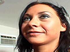 You Must Fuck Her Hard On Hands And Knees To Appreciate Her Ass And Tits