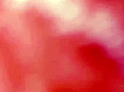 strong anal sex with saudi man and egyptian maid