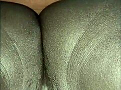 hot girl masturbates in classroom