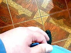 I like making love to my stepmother