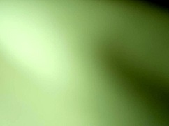 mrnmrsfucks4u bj with anal creampie