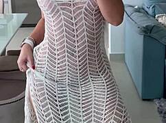 Quick joi jerk off instructions with emanuelly raquel try not to cum