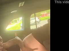 Bigdaddykj Thick Dominican Baddie Sucks Round 1 Preview