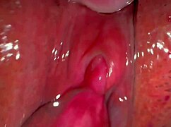 amateur pink pussy 227 days after losing her virginity