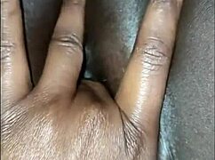 hot girl masturbates in classroom