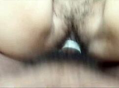 nepali bhabhi fucked when husband was outside sexy nepali bhabhi moaning like slut