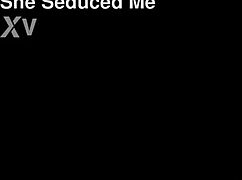 sheseducedme my husbands dominatrix licked her wet pussy
