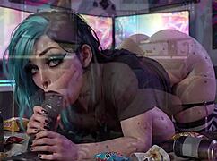 gamer girl dials bbc hotline at 3am