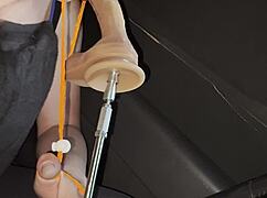 renee nicole cd updates pov deep throat face fuck machine