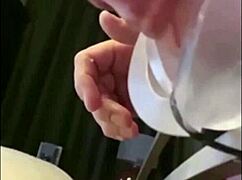Cumpilation remixed 10m sheer
