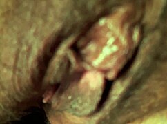 51y and still hot - karina’s dangerous mood - smoke heat and temptation