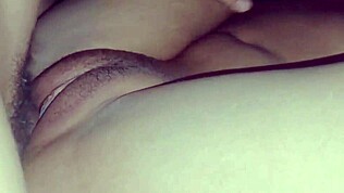 ujizz.xxx