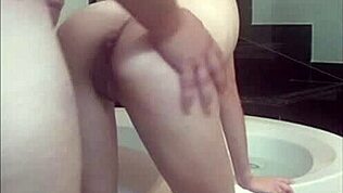 ujizz.xxx