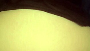 ujizz.xxx