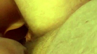 ujizz.xxx