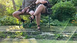 ujizz.xxx