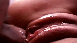 ujizz.xxx