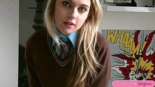 ujizz.xxx