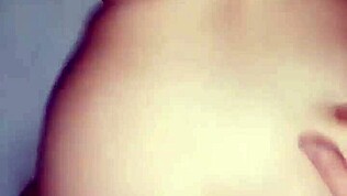 ujizz.xxx