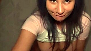 ujizz.xxx